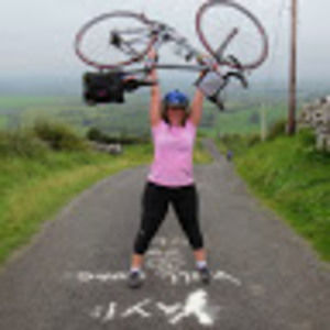 Meet your Posher, Lydia